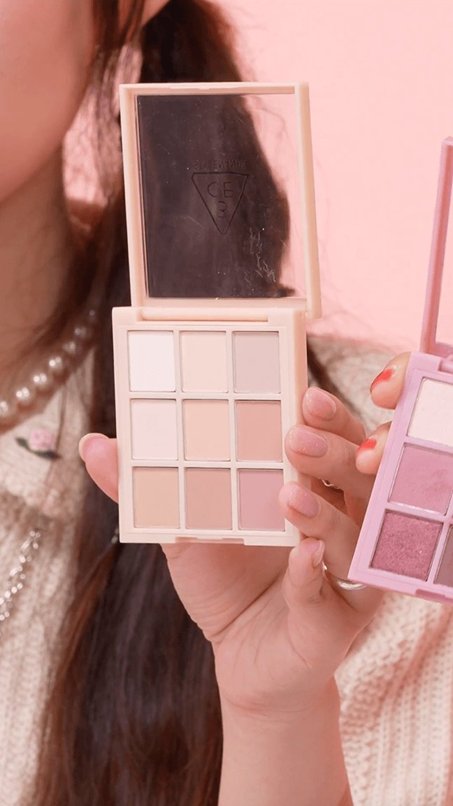 AI Clip이 잘라준 구간